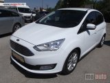 polovni Automobil Ford C Max 1.6 B-GAS 88 KW DIGI NAVI NOV 