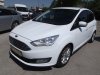 Slika 1 - Ford C Max 1.6 B-GAS 88 KW DIGI NAVI NOV  - MojAuto