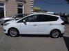 Slika 2 - Ford C Max 1.6 B-GAS 88 KW DIGI NAVI NOV  - MojAuto