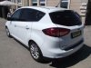 Slika 3 - Ford C Max 1.6 B-GAS 88 KW DIGI NAVI NOV  - MojAuto