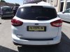 Slika 4 - Ford C Max 1.6 B-GAS 88 KW DIGI NAVI NOV  - MojAuto