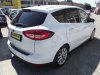 Slika 5 - Ford C Max 1.6 B-GAS 88 KW DIGI NAVI NOV  - MojAuto