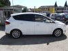 Slika 6 - Ford C Max 1.6 B-GAS 88 KW DIGI NAVI NOV  - MojAuto