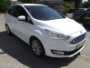 Slika 7 - Ford C Max 1.6 B-GAS 88 KW DIGI NAVI NOV  - MojAuto