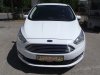 Slika 8 - Ford C Max 1.6 B-GAS 88 KW DIGI NAVI NOV  - MojAuto
