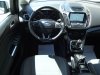 Slika 9 - Ford C Max 1.6 B-GAS 88 KW DIGI NAVI NOV  - MojAuto