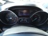 Slika 10 - Ford C Max 1.6 B-GAS 88 KW DIGI NAVI NOV  - MojAuto