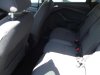 Slika 11 - Ford C Max 1.6 B-GAS 88 KW DIGI NAVI NOV  - MojAuto
