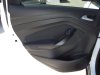 Slika 12 - Ford C Max 1.6 B-GAS 88 KW DIGI NAVI NOV  - MojAuto
