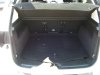 Slika 13 - Ford C Max 1.6 B-GAS 88 KW DIGI NAVI NOV  - MojAuto