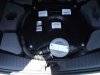 Slika 14 - Ford C Max 1.6 B-GAS 88 KW DIGI NAVI NOV  - MojAuto