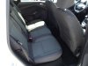 Slika 15 - Ford C Max 1.6 B-GAS 88 KW DIGI NAVI NOV  - MojAuto