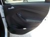 Slika 16 - Ford C Max 1.6 B-GAS 88 KW DIGI NAVI NOV  - MojAuto