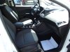 Slika 17 - Ford C Max 1.6 B-GAS 88 KW DIGI NAVI NOV  - MojAuto