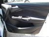 Slika 18 - Ford C Max 1.6 B-GAS 88 KW DIGI NAVI NOV  - MojAuto