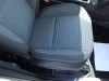 Slika 19 - Ford C Max 1.6 B-GAS 88 KW DIGI NAVI NOV  - MojAuto