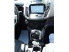 Slika 20 - Ford C Max 1.6 B-GAS 88 KW DIGI NAVI NOV  - MojAuto