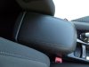 Slika 22 - Ford C Max 1.6 B-GAS 88 KW DIGI NAVI NOV  - MojAuto