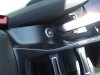 Slika 23 - Ford C Max 1.6 B-GAS 88 KW DIGI NAVI NOV  - MojAuto
