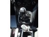 Slika 24 - Ford C Max 1.6 B-GAS 88 KW DIGI NAVI NOV  - MojAuto