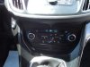 Slika 25 - Ford C Max 1.6 B-GAS 88 KW DIGI NAVI NOV  - MojAuto
