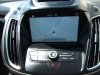 Slika 21 - Ford C Max 1.6 B-GAS 88 KW DIGI NAVI NOV  - MojAuto