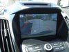 Slika 26 - Ford C Max 1.6 B-GAS 88 KW DIGI NAVI NOV  - MojAuto