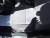 Slika 27 - Ford C Max 1.6 B-GAS 88 KW DIGI NAVI NOV  - MojAuto