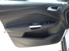 Slika 28 - Ford C Max 1.6 B-GAS 88 KW DIGI NAVI NOV  - MojAuto