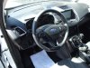Slika 29 - Ford C Max 1.6 B-GAS 88 KW DIGI NAVI NOV  - MojAuto