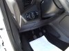 Slika 30 - Ford C Max 1.6 B-GAS 88 KW DIGI NAVI NOV  - MojAuto