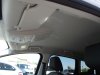 Slika 31 - Ford C Max 1.6 B-GAS 88 KW DIGI NAVI NOV  - MojAuto