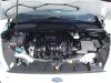 Slika 32 - Ford C Max 1.6 B-GAS 88 KW DIGI NAVI NOV  - MojAuto