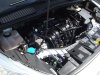 Slika 33 - Ford C Max 1.6 B-GAS 88 KW DIGI NAVI NOV  - MojAuto