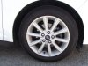 Slika 34 - Ford C Max 1.6 B-GAS 88 KW DIGI NAVI NOV  - MojAuto