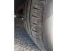 Slika 35 - Ford C Max 1.6 B-GAS 88 KW DIGI NAVI NOV  - MojAuto