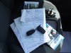 Slika 36 - Ford C Max 1.6 B-GAS 88 KW DIGI NAVI NOV  - MojAuto
