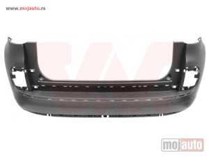 Glavna slika -  Fiat 500L Branik Zadnji 12-17, NOVO - MojAuto