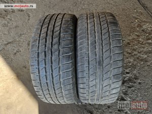 polovni delovi  185-55-14 GT Radial povoljno