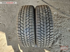 polovni delovi  185-70-14 Bridgestone kao nove odlicne