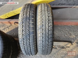 polovni delovi  135-70-15 Continental kao nove odlicne