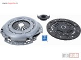 NOVI: delovi  LADA 110 1.5B Set Kvacila 94- NOVO
