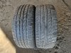 Slika 2 -  185-55-14 GT Radial povoljno - MojAuto