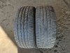 Slika 1 -  185-55-14 GT Radial povoljno - MojAuto