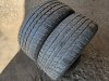 Slika 4 -  185-55-14 GT Radial povoljno - MojAuto
