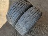 Slika 3 -  185-55-14 GT Radial povoljno - MojAuto