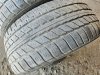 Slika 5 -  185-55-14 GT Radial povoljno - MojAuto