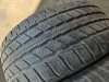 Slika 6 -  185-55-14 GT Radial povoljno - MojAuto