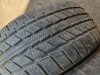 Slika 7 -  185-55-14 GT Radial povoljno - MojAuto