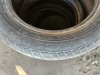 Slika 9 -  185-55-14 GT Radial povoljno - MojAuto